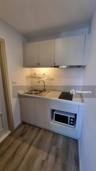 For Sale - Pause ID Sukhumvit 107, Samut Prakan