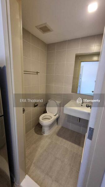 For Sale - Pause ID Sukhumvit 107, Samut Prakan