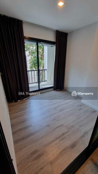 For Sale - Pause ID Sukhumvit 107, Samut Prakan