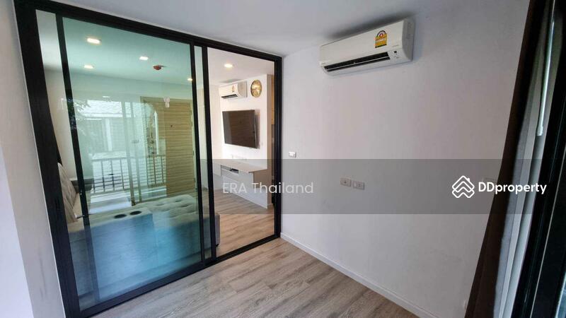 ขาย - Pause ID Sukhumvit 107 : พอส ไอดี สุขุมวิท 107, สมุทรปราการ