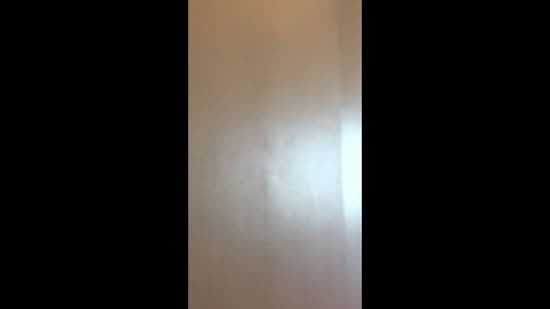 Hyde Sukhumvit 13, Bangkok, 13 Sukhumvit Road, Khlongtoei Nua, Watthana, Bangkok, 1 Bedroom, 48 sqm, Condo For Rent, by Agentbkk, 11867639 - DDproperty.com