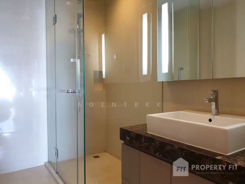 Hyde Sukhumvit 13 : ไฮด์ สุขุมวิท 13, กรุงเทพ, 13 ซอยสุขุมวิท 13, คลองเตยเหนือ, วัฒนา, กรุงเทพ, 48 ตร.ม., คอนโด ให้เช่า, โดย Agentbkk, 11867639 - DDproperty.com