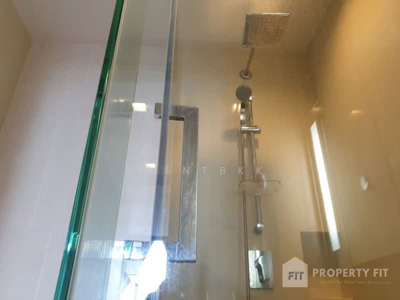 Hyde Sukhumvit 13, Bangkok, 13 Sukhumvit Road, Khlongtoei Nua, Watthana, Bangkok, 1 Bedroom, 48 sqm, Condo For Rent, by Agentbkk, 11867639 - DDproperty.com