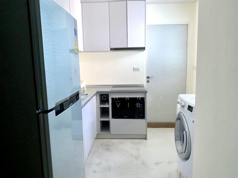 The Crest Sukhumvit 24 : เดอะ เครสท์ สุขุมวิท 24, กรุงเทพ, ซอยเมธีนิเวศม์, คลองตัน, คลองเตย, กรุงเทพ, 248 ตร.ม., คอนโด ให้เช่า, โดย Jomchanok Aswavibul, 11867657 - DDproperty.com