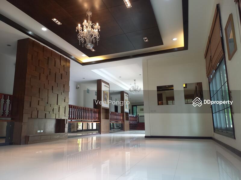 For Sale - Exclusive Estate for Sale or Rent in Thap Tai Hua Hin, Prachuap Khiri Khan