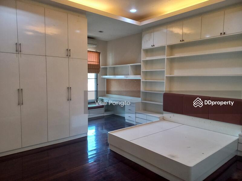 For Sale - Exclusive Estate for Sale or Rent in Thap Tai Hua Hin, Prachuap Khiri Khan