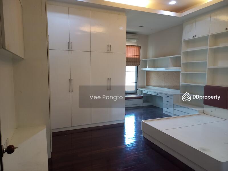 For Sale - Exclusive Estate for Sale or Rent in Thap Tai Hua Hin, Prachuap Khiri Khan