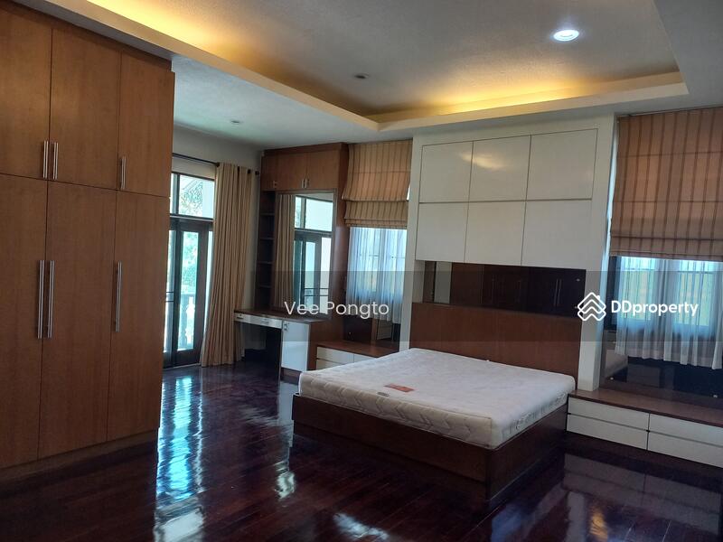 For Sale - Exclusive Estate for Sale or Rent in Thap Tai Hua Hin, Prachuap Khiri Khan
