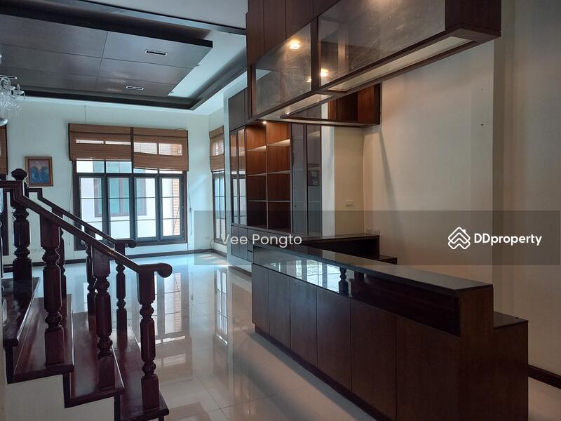 For Sale - Exclusive Estate for Sale or Rent in Thap Tai Hua Hin, Prachuap Khiri Khan