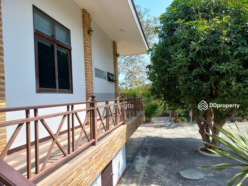 For Sale - Exclusive Estate for Sale or Rent in Thap Tai Hua Hin, Prachuap Khiri Khan