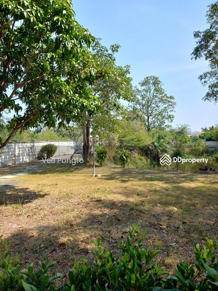 For Sale - Exclusive Estate for Sale or Rent in Thap Tai Hua Hin, Prachuap Khiri Khan