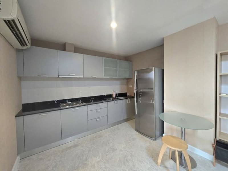 The IRIS Rama 9-Srinakarin, Bangkok, Srinakarin Road, Suan Luang, Suan Luang, Bangkok, 3 Bedrooms, 106 sqm, Condo For Rent, by รัตนฉัตร์ ชยานันท์สิริภัค, 11867680 - DDproperty.com