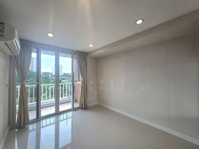 The IRIS Rama 9-Srinakarin, Bangkok, Srinakarin Road, Suan Luang, Suan Luang, Bangkok, 3 Bedrooms, 106 sqm, Condo For Rent, by รัตนฉัตร์ ชยานันท์สิริภัค, 11867680 - DDproperty.com