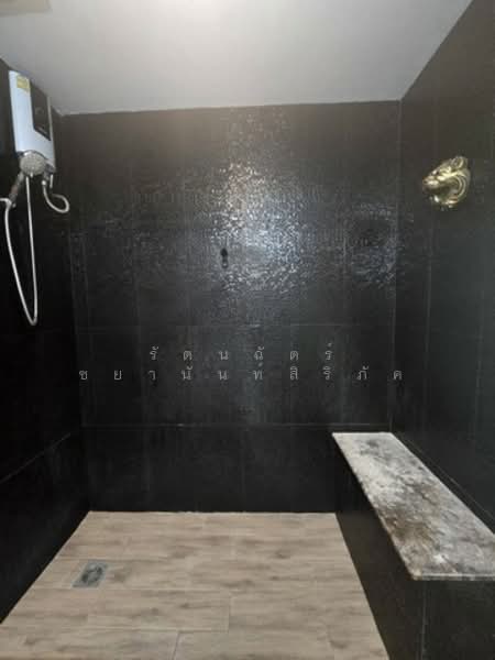 The IRIS Rama 9-Srinakarin, Bangkok, Srinakarin Road, Suan Luang, Suan Luang, Bangkok, 3 Bedrooms, 106 sqm, Condo For Rent, by รัตนฉัตร์ ชยานันท์สิริภัค, 11867680 - DDproperty.com