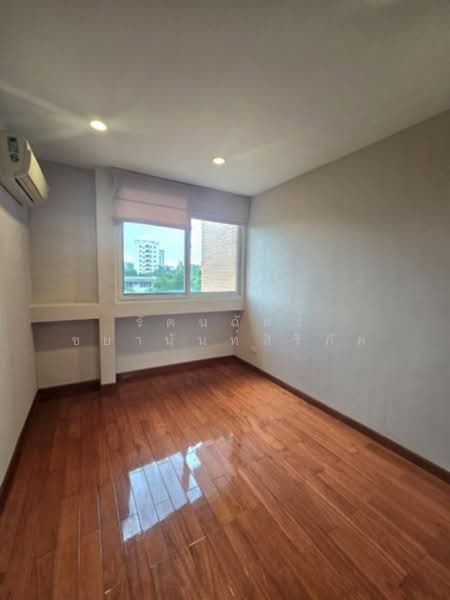 The IRIS Rama 9-Srinakarin, Bangkok, Srinakarin Road, Suan Luang, Suan Luang, Bangkok, 3 Bedrooms, 106 sqm, Condo For Rent, by รัตนฉัตร์ ชยานันท์สิริภัค, 11867680 - DDproperty.com