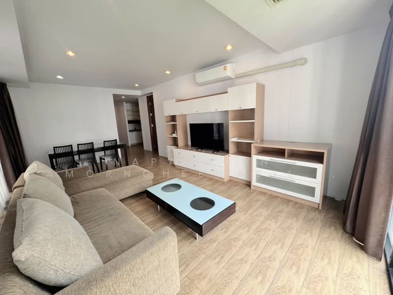 Amanta Ratchada : อมันตา รัชดา, กรุงเทพ, 77-88 ซอยรัชดาภิเษก 5 ถนนรัชดาภิเษก, ดินแดง, ดินแดง, กรุงเทพ, 118 ตร.ม., คอนโด ให้เช่า, โดย Napatsorn Amorncheewasillapakul, 11867723 - DDproperty.com