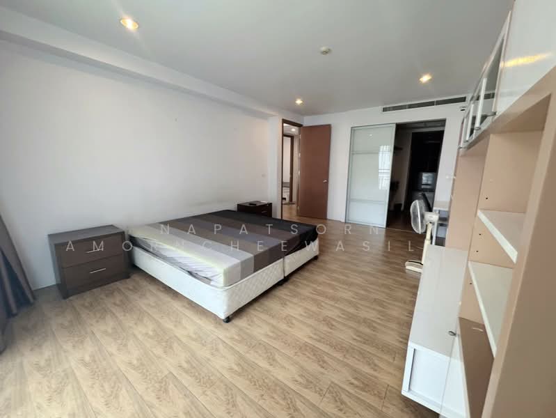 Amanta Ratchada : อมันตา รัชดา, กรุงเทพ, 77-88 ซอยรัชดาภิเษก 5 ถนนรัชดาภิเษก, ดินแดง, ดินแดง, กรุงเทพ, 118 ตร.ม., คอนโด ให้เช่า, โดย Napatsorn Amorncheewasillapakul, 11867723 - DDproperty.com