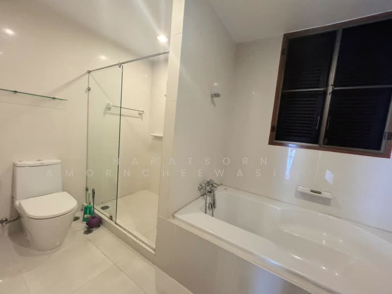 Amanta Ratchada : อมันตา รัชดา, กรุงเทพ, 77-88 ซอยรัชดาภิเษก 5 ถนนรัชดาภิเษก, ดินแดง, ดินแดง, กรุงเทพ, 118 ตร.ม., คอนโด ให้เช่า, โดย Napatsorn Amorncheewasillapakul, 11867723 - DDproperty.com