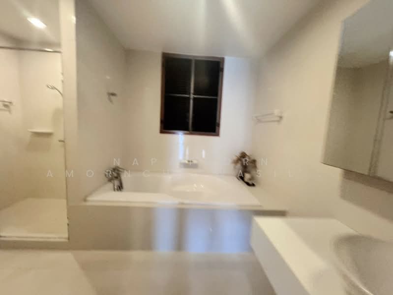 Amanta Ratchada : อมันตา รัชดา, กรุงเทพ, 77-88 ซอยรัชดาภิเษก 5 ถนนรัชดาภิเษก, ดินแดง, ดินแดง, กรุงเทพ, 118 ตร.ม., คอนโด ให้เช่า, โดย Napatsorn Amorncheewasillapakul, 11867723 - DDproperty.com