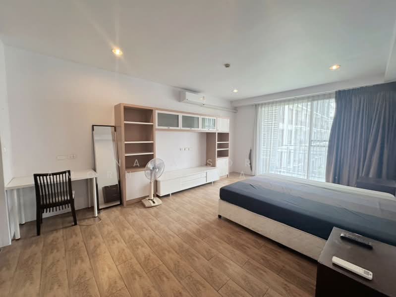 Amanta Ratchada : อมันตา รัชดา, กรุงเทพ, 77-88 ซอยรัชดาภิเษก 5 ถนนรัชดาภิเษก, ดินแดง, ดินแดง, กรุงเทพ, 118 ตร.ม., คอนโด ให้เช่า, โดย Napatsorn Amorncheewasillapakul, 11867723 - DDproperty.com