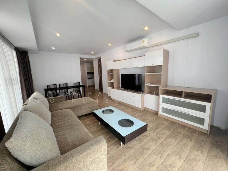 Amanta Ratchada : อมันตา รัชดา, กรุงเทพ, 77-88 ซอยรัชดาภิเษก 5 ถนนรัชดาภิเษก, ดินแดง, ดินแดง, กรุงเทพ, 118 ตร.ม., คอนโด ให้เช่า, โดย Napatsorn Amorncheewasillapakul, 11867723 - DDproperty.com