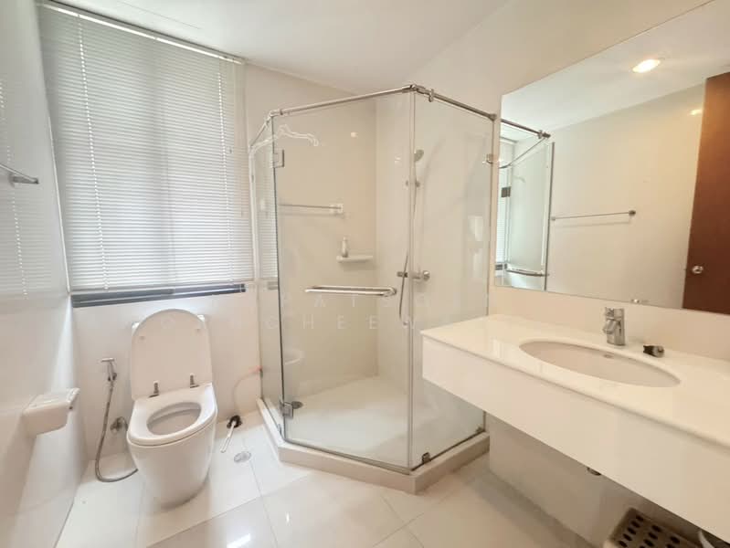 Amanta Ratchada : อมันตา รัชดา, กรุงเทพ, 77-88 ซอยรัชดาภิเษก 5 ถนนรัชดาภิเษก, ดินแดง, ดินแดง, กรุงเทพ, 118 ตร.ม., คอนโด ให้เช่า, โดย Napatsorn Amorncheewasillapakul, 11867723 - DDproperty.com