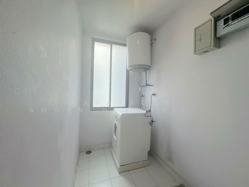 Amanta Ratchada : อมันตา รัชดา, กรุงเทพ, 77-88 ซอยรัชดาภิเษก 5 ถนนรัชดาภิเษก, ดินแดง, ดินแดง, กรุงเทพ, 118 ตร.ม., คอนโด ให้เช่า, โดย Napatsorn Amorncheewasillapakul, 11867723 - DDproperty.com