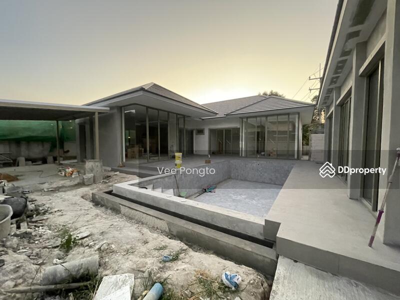 For Sale - We By SIRIN, Prachuap Khiri Khan