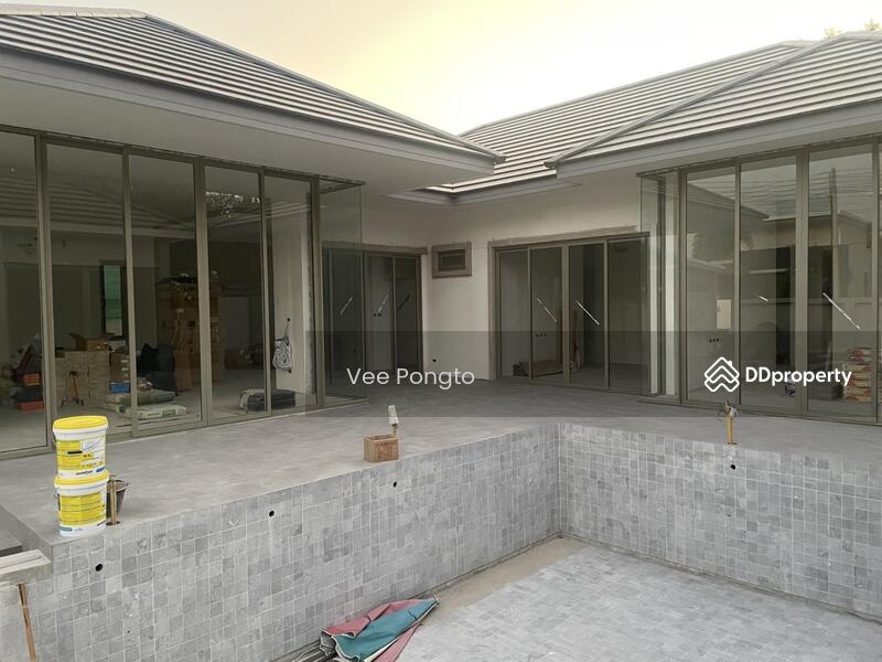 For Sale - We By SIRIN, Prachuap Khiri Khan