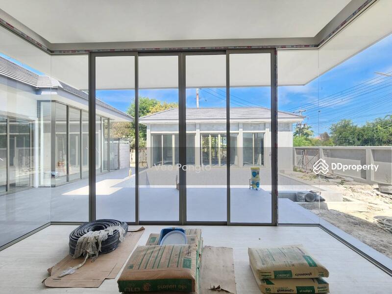 For Sale - We By SIRIN, Prachuap Khiri Khan