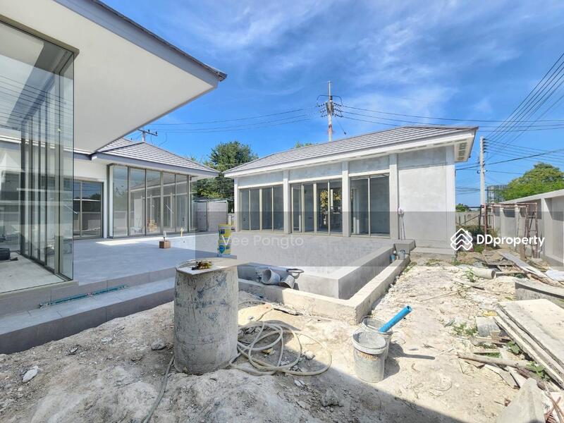 For Sale - We By SIRIN, Prachuap Khiri Khan
