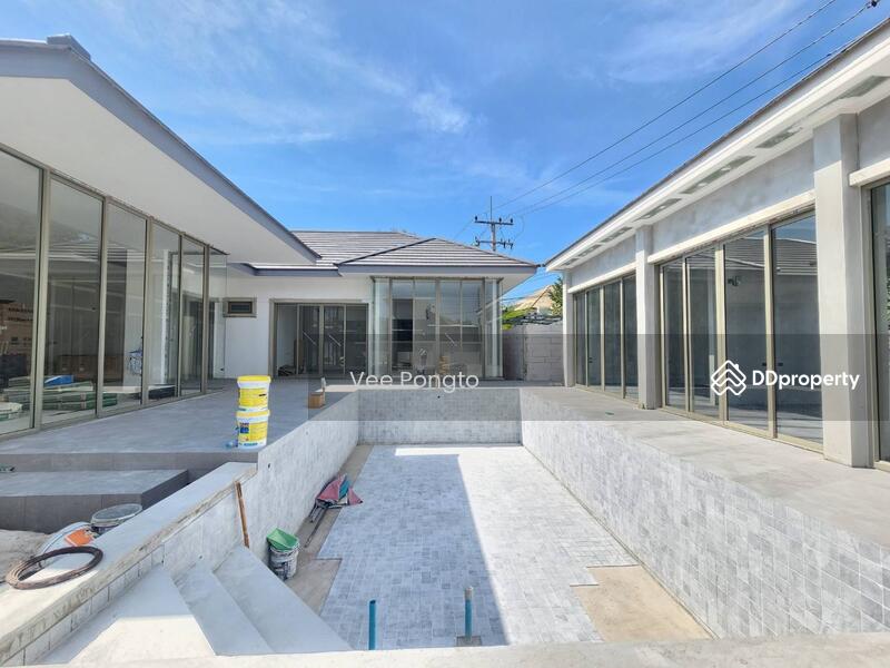 For Sale - We By SIRIN, Prachuap Khiri Khan