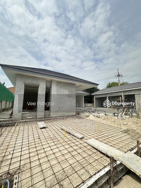 For Sale - We By SIRIN, Prachuap Khiri Khan
