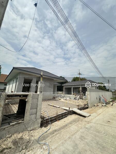 For Sale - We By SIRIN, Prachuap Khiri Khan