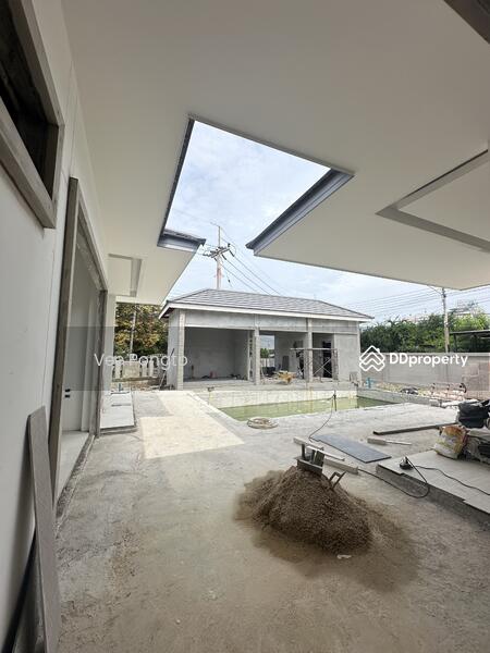 For Sale - We By SIRIN, Prachuap Khiri Khan