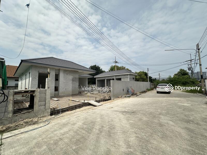 For Sale - We By SIRIN, Prachuap Khiri Khan