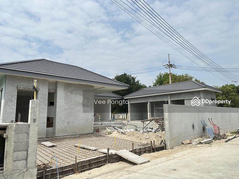 For Sale - We By SIRIN, Prachuap Khiri Khan