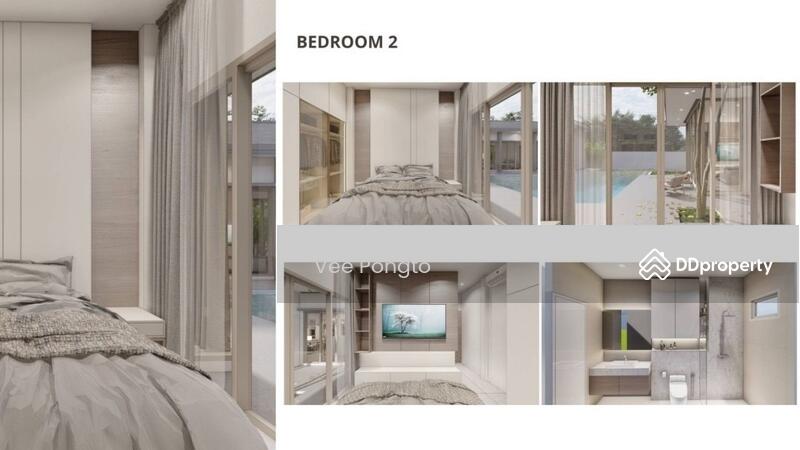 For Sale - We By SIRIN, Prachuap Khiri Khan