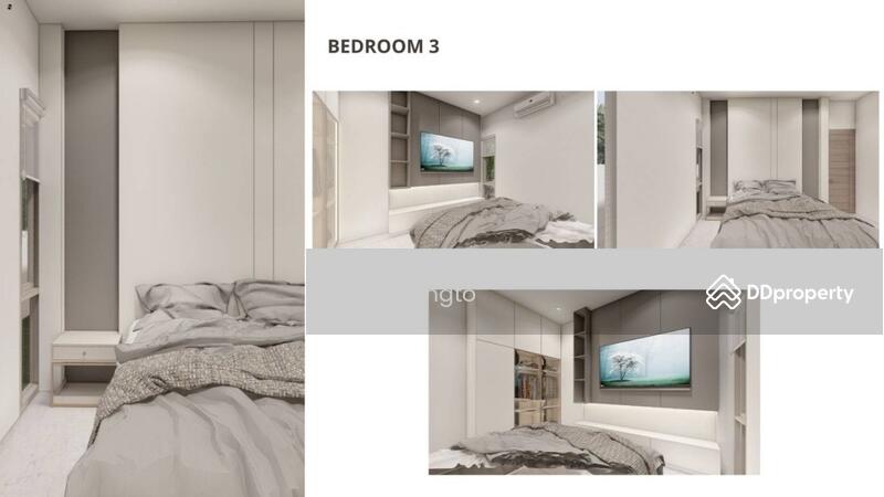 For Sale - We By SIRIN, Prachuap Khiri Khan