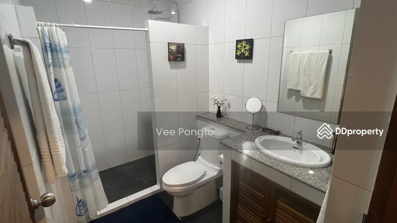 For Rent - Baan Roth, Prachuap Khiri Khan