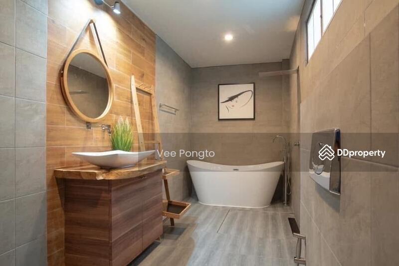 For Rent - Kan & Kan Resort Hua Hin, Prachuap Khiri Khan