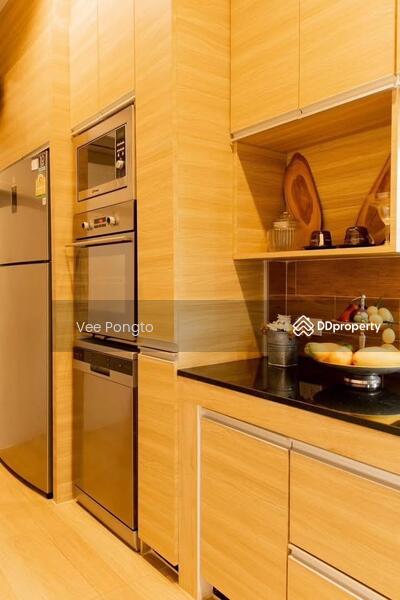 For Rent - Kan & Kan Resort Hua Hin, Prachuap Khiri Khan