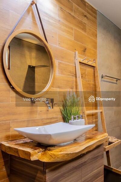 For Rent - Kan & Kan Resort Hua Hin, Prachuap Khiri Khan