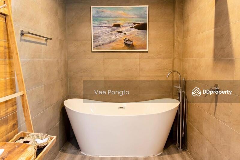 For Rent - Kan & Kan Resort Hua Hin, Prachuap Khiri Khan
