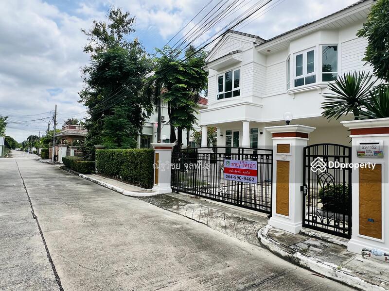 For Sale - Perfect Place Sukhumvit 77-Suvarnabhumi, Samut Prakan