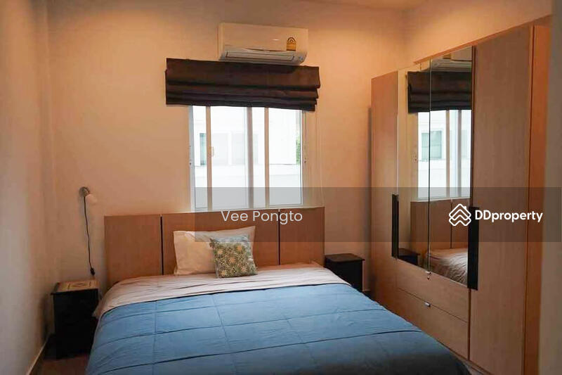 ให้เช่า - Orchid Paradise Homes : ออร์คิด พาราไดซ์ โฮม, ประจวบคีรีขันธ์