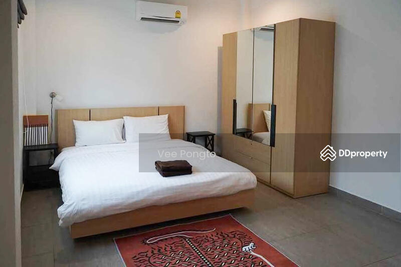 ให้เช่า - Orchid Paradise Homes : ออร์คิด พาราไดซ์ โฮม, ประจวบคีรีขันธ์