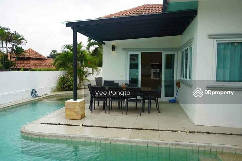 ให้เช่า - Orchid Paradise Homes : ออร์คิด พาราไดซ์ โฮม, ประจวบคีรีขันธ์