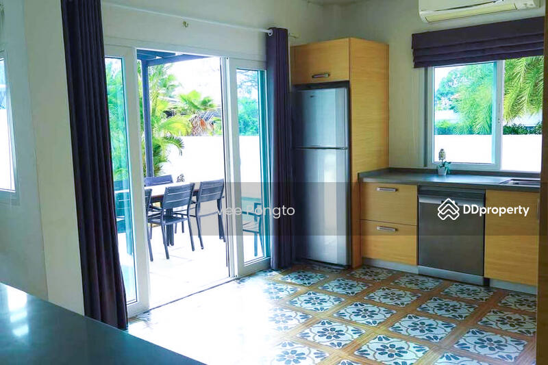 ให้เช่า - Orchid Paradise Homes : ออร์คิด พาราไดซ์ โฮม, ประจวบคีรีขันธ์