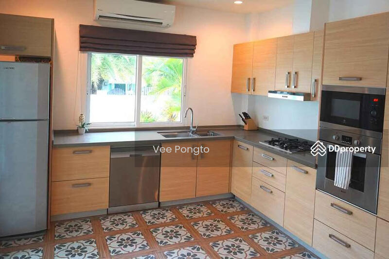 ให้เช่า - Orchid Paradise Homes : ออร์คิด พาราไดซ์ โฮม, ประจวบคีรีขันธ์